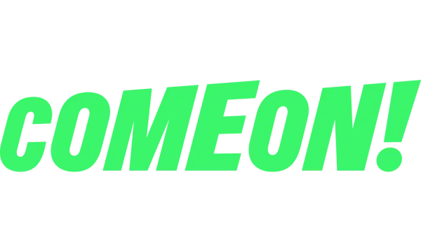 ComeOn!