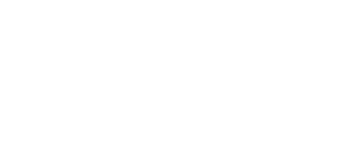GetLucky
